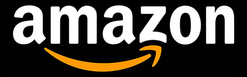 Amazon Donation