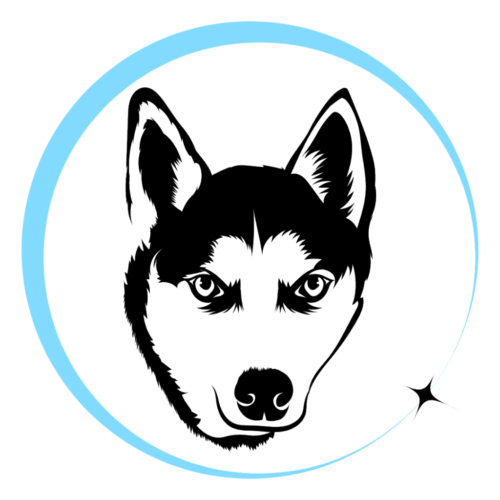 H.A.D.E.S. Rescue